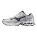 Mizuno Wave Mg4
