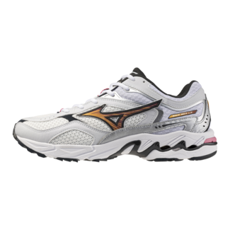 Mizuno Wave Mg4