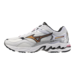 Mizuno Wave Mg4