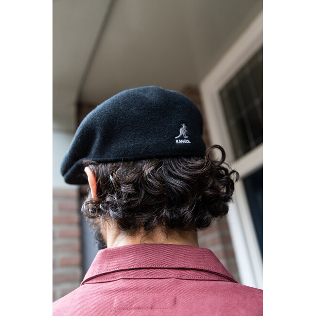 Shop the look Habib - Bonne Suits - Kangol - Kleman - Gramicci