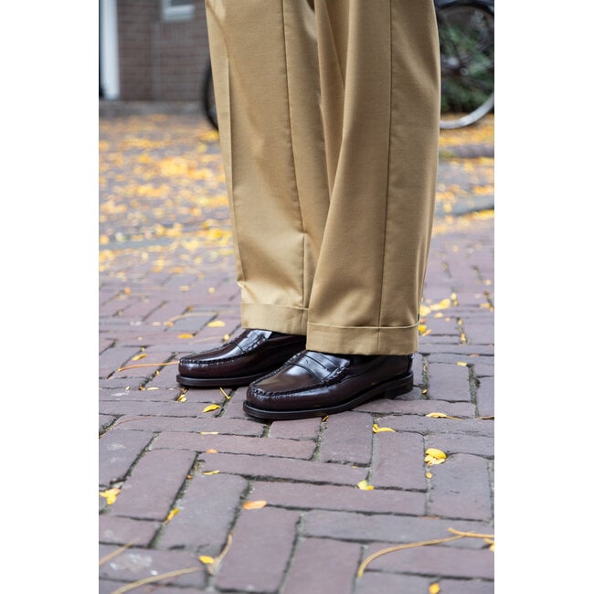 Shop the look Habib - Strellson - Homecore - Sebago