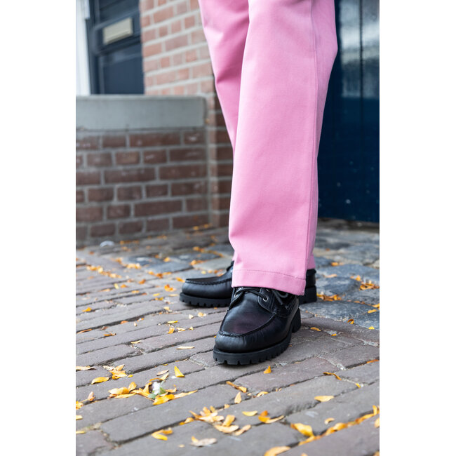 Shop the look Habib - Bonne Suits - Kleman