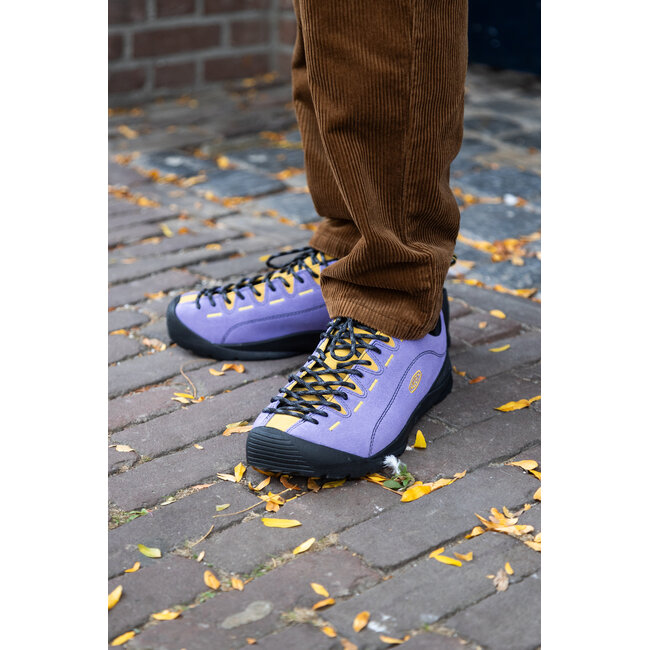 Shop the look Gijs - Frizmworks - Carhartt Wip - Kavu - Keen