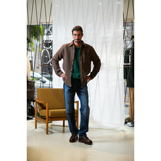 Shop the look Gijs - Nine In The Morning - Kavu - Keen - Frizmworks