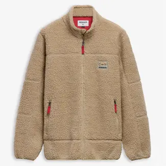 Sebago Walden Fleece