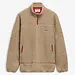 Sebago Walden Fleece