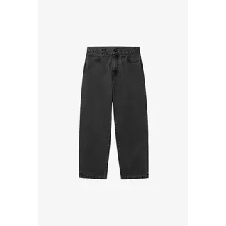 Carhartt WIP Landon Pant