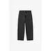 Carhartt WIP Landon Pant