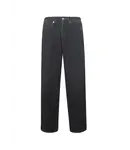 nine:inthe:morning Icaro Carrot 5 Pocket Pant