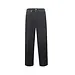 nine:inthe:morning Icaro Carrot 5 Pocket Pant