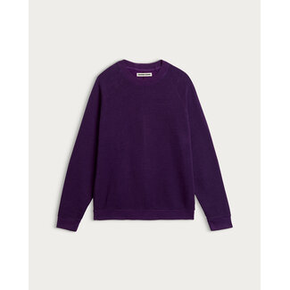 Homecore Terry Sweat