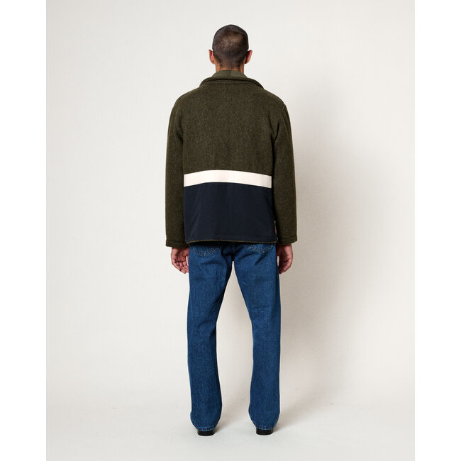 Homecore Swit Sheep - Greenery