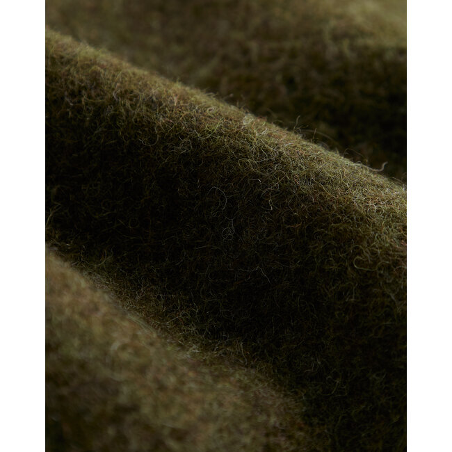 Homecore Swit Sheep - Greenery