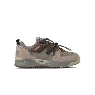 Karhu FUSION XC WP