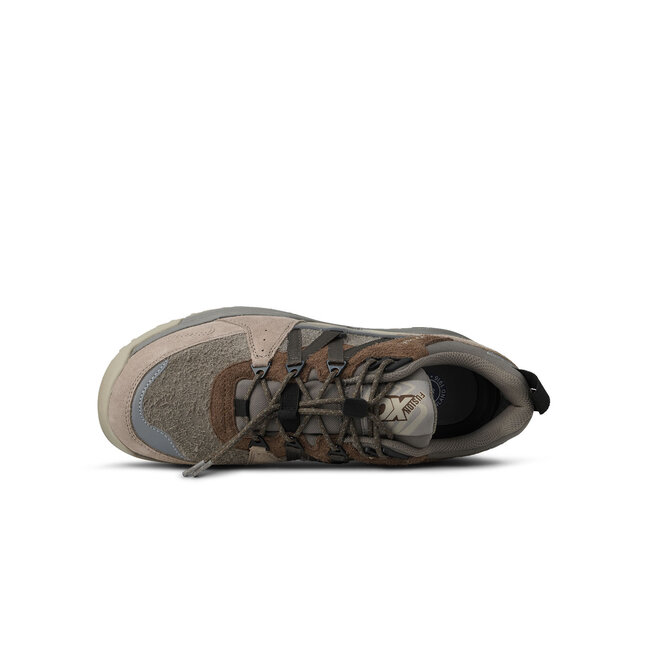 Karhu FUSION XC WP - Atmosphere / Tarmac