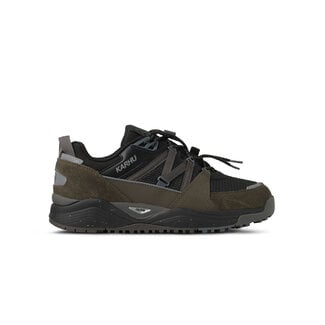 Karhu FUSION XC WP