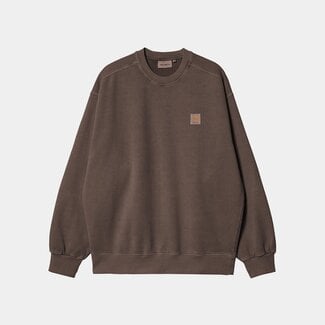 Carhartt WIP Vista Sweat