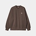 Carhartt WIP Vista Sweat
