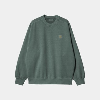 Carhartt WIP Vista Sweat