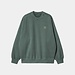 Carhartt WIP Vista Sweat