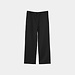 Carhartt WIP OG Master Pant