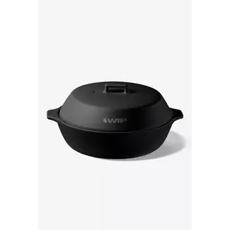 Carhartt WIP Kakomi Ceramic Pot