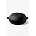 Carhartt WIP Kakomi Ceramic Pot