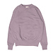 Sunray Laniakea Crew Neck Sweatshirt