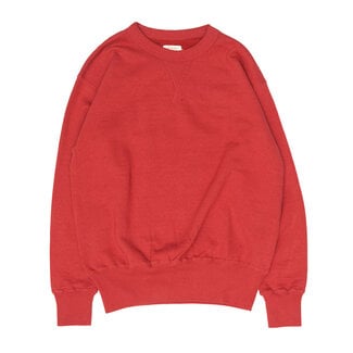 Sunray Laniakea Crew Neck Sweatshirt