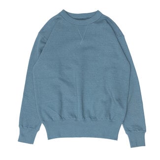 Sunray Laniakea Crew Neck Sweatshirt