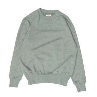 Sunray Laniakea Crew Neck Sweatshirt