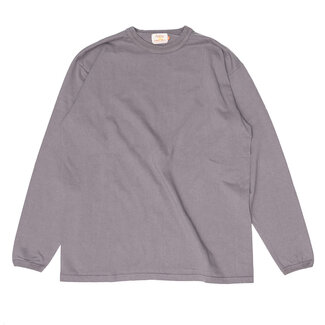 Sunray Makaha LS T-Shirt