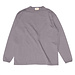 Sunray Makaha LS T-Shirt