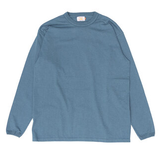 Sunray Makaha LS T-Shirt