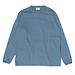 Sunray Makaha LS T-Shirt