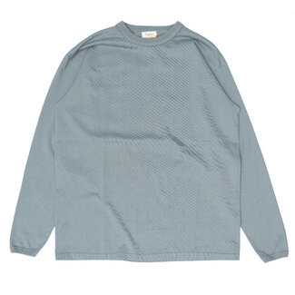 Sunray Makaha LS T-Shirt