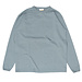 Sunray Makaha LS T-Shirt