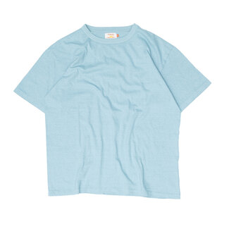 Sunray Haleiwa SS T-Shirt