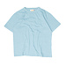 Sunray Haleiwa SS T-Shirt