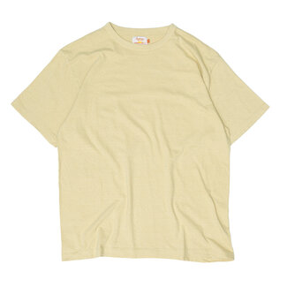 Sunray Haleiwa SS T-Shirt