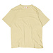 Sunray Haleiwa SS T-Shirt