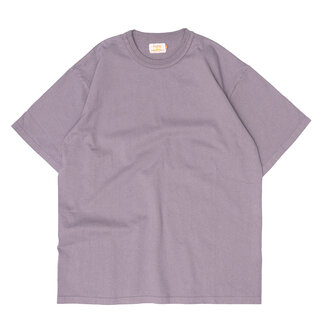 Sunray Makaha SS T-Shirt