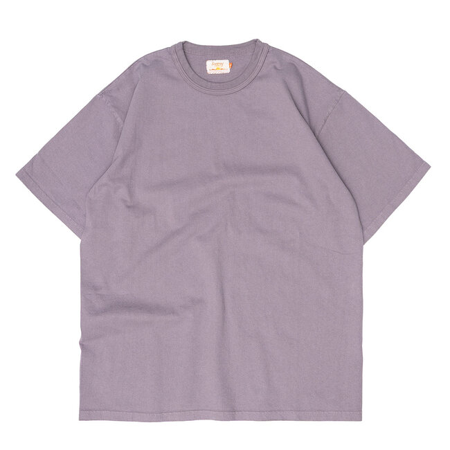 Sunray Makaha SS T-Shirt - Shark