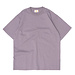 Sunray Makaha SS T-Shirt