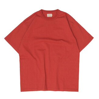 Sunray Makaha SS T-Shirt