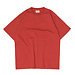 Sunray Makaha SS T-Shirt