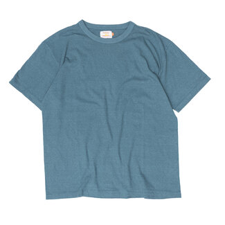 Sunray Makaha SS T-Shirt
