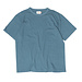 Sunray Makaha SS T-Shirt