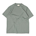Sunray Makaha SS T-Shirt