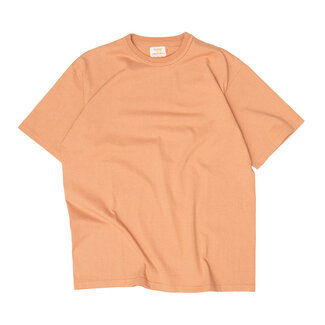 Sunray Makaha SS T-Shirt